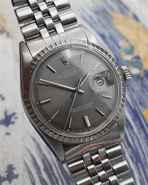 rolex oyster perpetual date 1974|1970 Rolex Oyster Perpetual date.